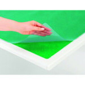 �v���X 41022)�i�i���J�b�g�f�X�N�}�b�gOA DM-127EW �v���X DM127EW �I�t�B�X �Z�ݗp�i �I�t�B�X���i �f�X�N�}�b�g(����s��)�y���������z