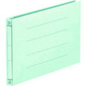 vX 88325)wLkZmoXGRm~[A5E FL042SE BL vX FL042SEBL ItBX Zݗpi [ t@C(s)