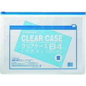 JTX 260497NAP[X^}`B4X1 D083J-B4 JTX D083JB4 ItBX Zݗpi [ ރP[X obO(s)