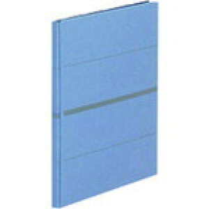 vX 89138)wLk ZmoXcdq FL-023SH  vX FL023SHBL ItBX Zݗpi [ t@C(s)