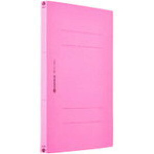 JTX 87918)tbgt@CA4S 10 D017J-PK JTX D017JPK ItBX Zݗpi [ t@C(s)