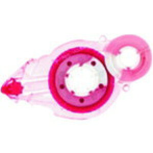 vX e[vm XsGRnjJ TG-621 sN (37566) vX TG621PK ItBX Zݗpi [ ̂ e[v nT~(s)