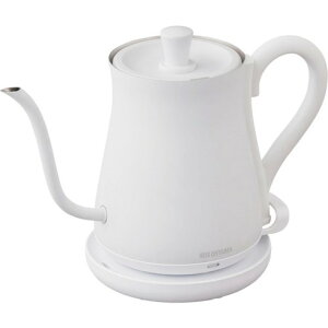 IRIS 513878 �h���b�v�P�g�� IRIS IKEC600W �����p�i �~�[�p�i �~�[�@��(����s��)�y���������z