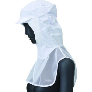 �T���y�b�N�X �t�[�h�P�[�v�t �z���C�g LL �T���y�b�N�X FCPU1703A9LL �ی�� �ی앞 �h�앞 �t�[�h(����s��)�y���������z