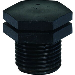 SANEI PCvO SANEI TXH76013ZA |pi z[X Upi z[X(s)