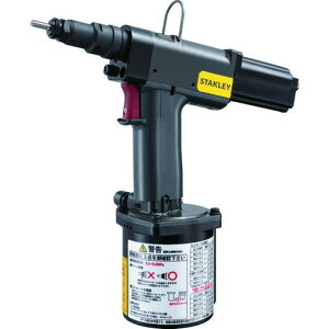 POP |bvibgZb^[() POP PNT800B  z t@XjOc[ ib^[(s)yz