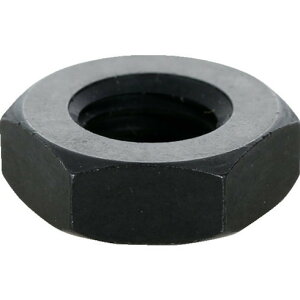 TRUSCO ibg lW 10~ TRUSCO T10MJN H@H c[O H NsOibg(s)