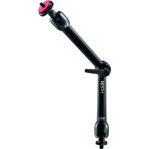 NOGA f@pX^WIA[ 1/4x3/8lW MGA[Aibgt NOGA MG9038 dq@ dC dqi j^[t(s)yz