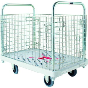 _fB vX`bN _fBXV[Y ^CvXA JS W935×D605 _fB XABW @ ^ ^(s)yz