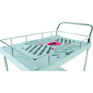 _fB IvVK[htFX _fBXV[Y ^CvXAp W935×D605 _fB XAGF @ ^ ^(s)yz