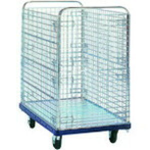 _fB X`[ _fBDV[Y ^CvDG JS 6C`LX^[dl W1200×D750 _fB DGBWH6 @ ^ vX^(s)yz