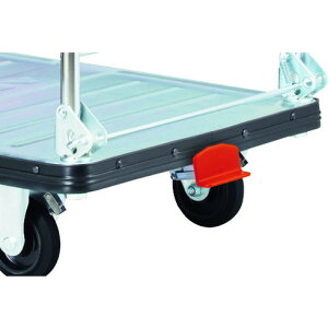 _fB IvVy_u[L X`[ ^CvDAp(v~AEGRΉ) W900XD600 _fB DAPB2 @ ^ vX^(s)yz