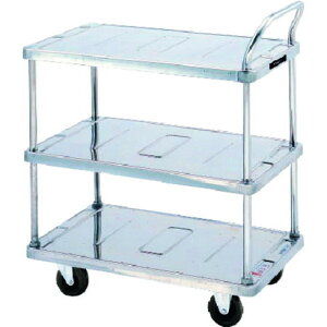 _fB XeX _fBSV[Y ^CvSL 3ie[uЃnh W710×D450 _fB SMBT3 @ ^ XeX^(s)yz