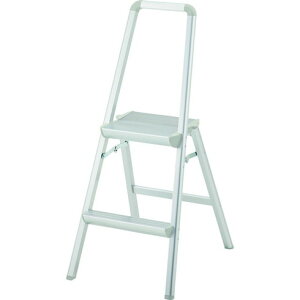 nZK VLgtLA~ SREW^ 3i nZK SREW8A H Ɩpi ͂ r Ƒ(s)yz