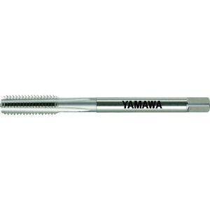 ���}�� �n���h�^�b�v ���l�W�p HT LH P3 M25X1.5 5P ���}�� HTLHP3M25X1.55P �؍�H�� �˂��؂�H�� �n���h�^�b�v(����s��)�y���������z