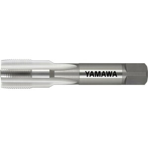 } |dǃlWpnh^bv HT CTC 31-16 5P } HTCTC31165P ؍H ˂؂H nh^bv(s)yz