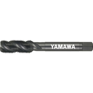 ���}�� �_�������X�p�C�����^�b�v SP OX P3 7/16W14 ���}�� SPOXP3716W14 �؍�H�� �˂��؂�H�� �X�p�C�����^�b�v(����s��)�y���������z