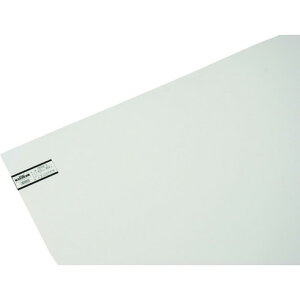  Gr  2×910×900mm  EB9925  z z vX`bNf(s)yz