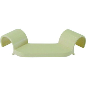 YAZAKI CN^[ WCg J-112A AAS S AC{[ YAZAKI J112ASIVO  ۊǗpi Ƒ pCvVXeƑ(s)