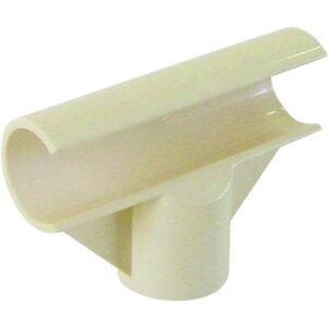 YAZAKI CN^[ WCg J-59A AAS S AC{[ YAZAKI J59ASIVO  ۊǗpi Ƒ pCvVXeƑ(s)