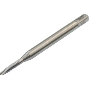 ���}�� �|�C���g�^�b�v PO P1 1-64UNC ���}�� POP1164UNC �؍�H�� �˂��؂�H�� �|�C���g�^�b�v(����s��)�y���������z
