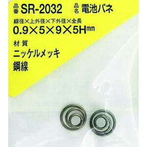 WAKI jbPdrol 0.9×5×9×5H(2) WAKI SR2032 Jgi @Bi ΂(s)