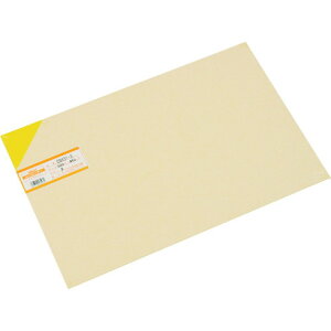  Gr  1×300×450mm  EB4313  z z vX`bNf(s)