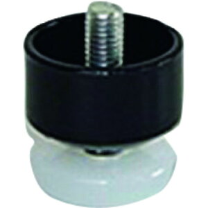 YAZAKI CN^[ AWX^[ EF-1200S S ubN YAZAKI EF1200SSBL  ۊǗpi Ƒ pCvVXeƑ(s)