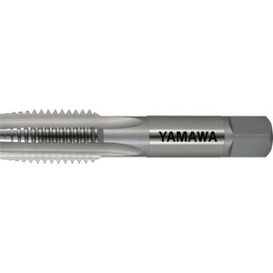 ���}�� �n���h�^�b�v HT P5 M20X1.5 5P ���}�� HTP5M20X1.5405P �؍�H�� �˂��؂�H�� �n���h�^�b�v(����s��)�y���������z
