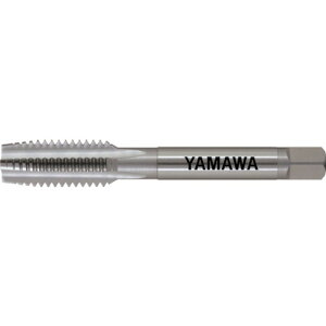���}�� �n���h�^�b�v HT P5 M18X1.5 5P ���}�� HTP5M18X1.5405P �؍�H�� �˂��؂�H�� �n���h�^�b�v(����s��)�y���������z