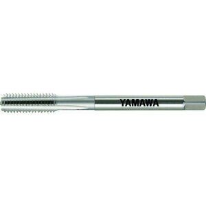 ���}�� �n���h�^�b�v ���l�W�p HT LH P3 M25X1 1.5P ���}�� HTLHP3M25X11.5P �؍�H�� �˂��؂�H�� �n���h�^�b�v(����s��)�y���������z