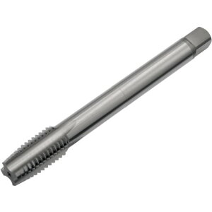 } Onh^bv lWp LS-HT LH P2 L150 M8X1.25 5P } LSHTLHP2150M8X1.255P ؍H ˂؂H nh^bv(s)yz