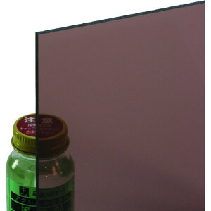  GrX[N3×1820×910  EB189311  z z vX`bNf(s)yz