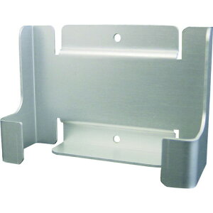 HIOKI ǖʌŒz_ LR9901 HIOKI LR9901  vpi v@ xv xv(s)yz