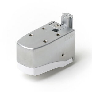 XKclH (190042160)FSL-V36/t[XChbN XKclH FSLV36 Jgi @Bi XCh[(s)yz