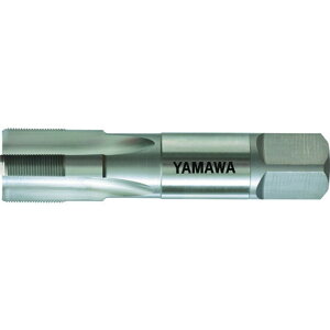 } ΕYpnh^bv HT MST 20.32W36 1.5P } HTMST20.32W361.5P ؍H ˂؂H nh^bv(s)yz