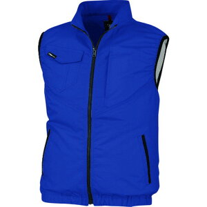 �W�[�x�b�N �󒲕����d�x�X�gXE98014-16-LL �W�[�x�b�N XE9801416LL �����P�p�i �����΍��p�i ��p�ߕ�(����s��)�y���������z