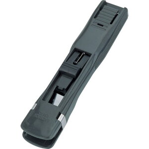 �I�[�g �K�`���b�N(��) �`���R�[���O���[ �I�[�g GL600GY �I�t�B�X �Z�ݗp�i ���[�� �N���b�v(����s��)