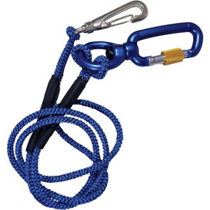 rN^[ rN^[vX bNtZ[teBR[h X(3kg^CvEu[) rN^[ VPCL3BL ی ė h~pi S[v(s)yz