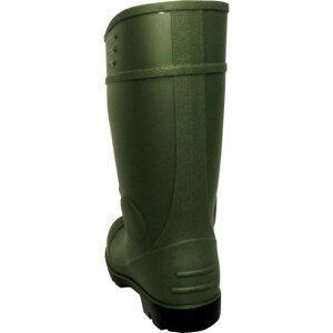 쑽 SPVCC O[ 25.0 쑽 KR7450GRE25.0 ی SC ƌC C(s)yz