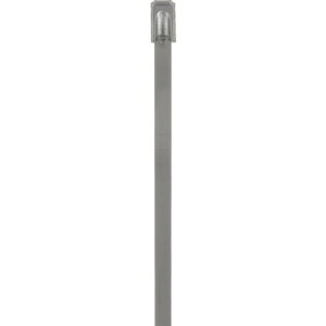 �X�g�����O�z�[���h �X�e�����X�X�`�[���o���h SUS316L ���T998mm ��4.6mm 25�{���� IMLT304S-Q6L �X�g�����O�z�[���h IMLT304SQ6L �d�q�@�� �d�ݔz�����i �P�[�u���^�C(����s��)�y���������z
