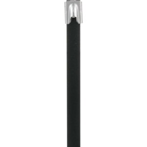�X�g�����O�z�[���h �t���R�[�e�B���O�X�e�����X�X�`�[���o���h SUS316L ���T310mm ��7.9mm 100�{���� IMLTFC86H-C6L �X�g�����O�z�[���h IMLTFC86HC6L �d�q�@�� �d�ݔz�����i �P�[�u���^�C(����s��)�y��