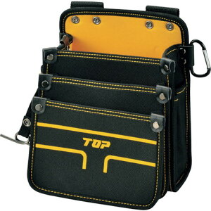 TOP dHp3i^Cv() TOP TPD301M ƍH obNpbN c[obO H (s)yz