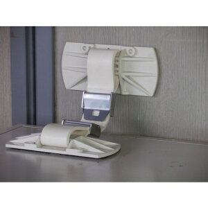 ebN21 Lrlbgz_[GLP ebN21 LH801GLP Ppi h hƗpi ]|h~pi(s)yz