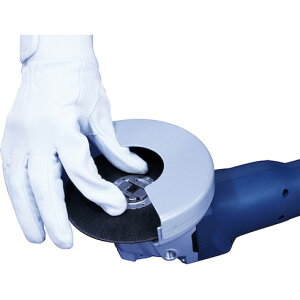 a{ RSC-X ܃Ly[ZbgyP:z a{ RSCX1251260CPN d  󈳍H ؒfpi ؒfu(s)yz