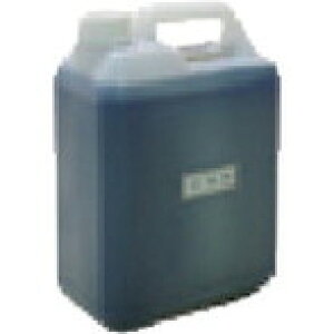 マイト 中和剤 4L マイト TW4L 工事 照明用品 溶接用品 焼け取り用品(代引不可)【送料無料】