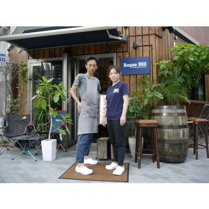 XeBR yʖhV[Y(JJg) STICO 25CM zCg XeBR NEC03WH25 ی SC ƌC ƌC(s)yz