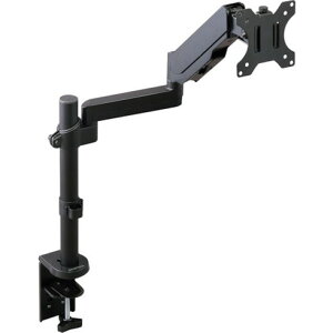 IRIS 517698 fBXvCA[ DA[5065 ubN IRIS DA5250 ItBX Zݗpi OApi fBXvCX^h (s)yz