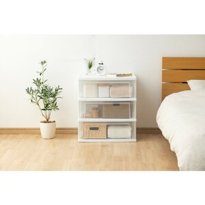 IRIS 282327���C�h�`�F�X�g NSW�[543 3�i IRIS NSW543 ���� �ۊǗp�i ���[�p�i �`�F�X�g(����s��)�y���������z