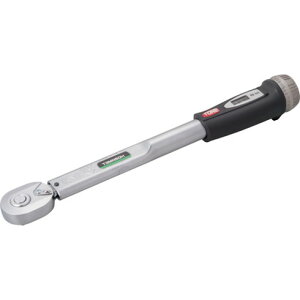 TONE �v���Z�b�g�`�g���N�����`(�_�C���N�g�Z�b�g�E�z�[���h�^�C�v) �g���N�����͈�5~25N�Em �����p9.5mm TONE T3MN25H ���� �v���p�i �H�Ɨp�v���@�� �g���N�@��(����s��)�y���������z